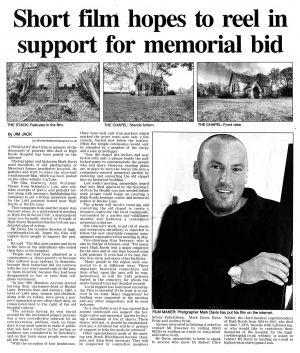 ilkley gazette may 7 th 2009 sm.jpg